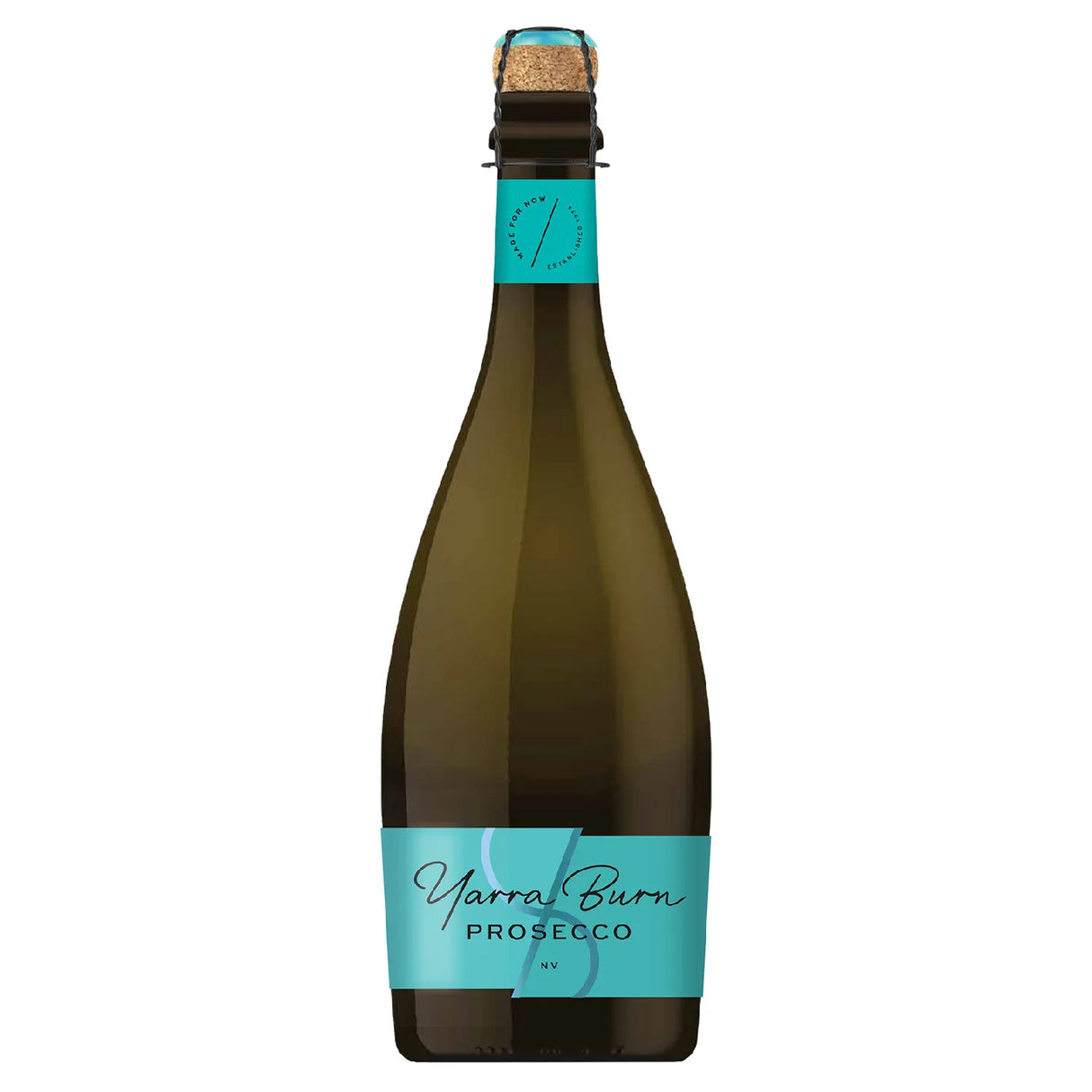 Yarra Burn Prosecco (12 bottles)