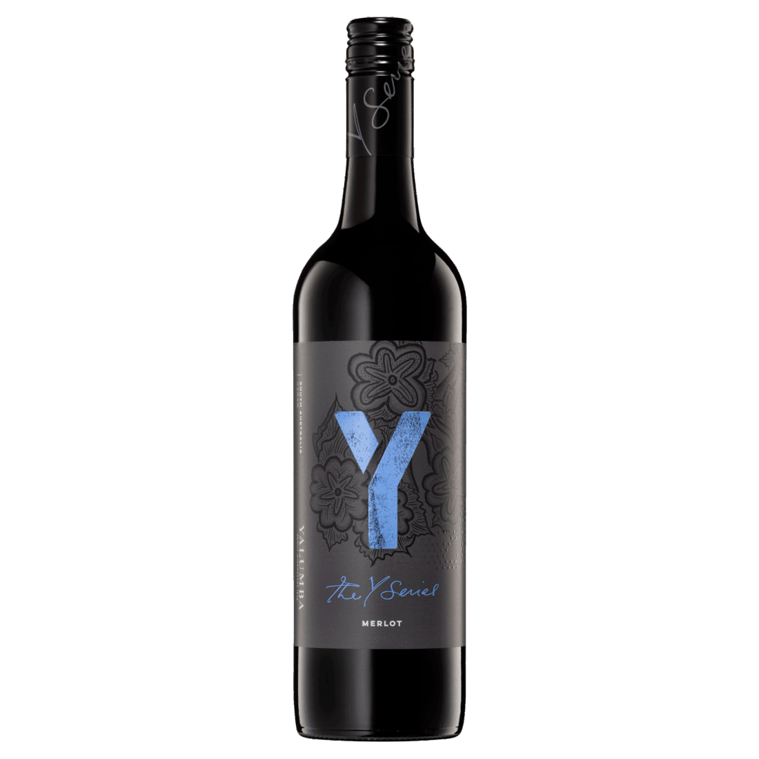 Y Series Merlot (12 bottles)