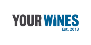 Your Wines