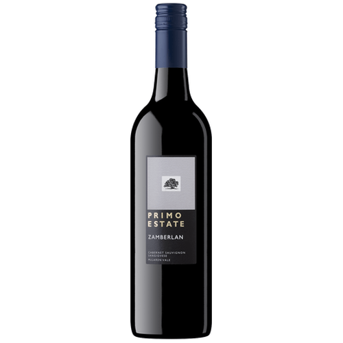 Primo Estate Zamberlan 2024 (12 Bottles)