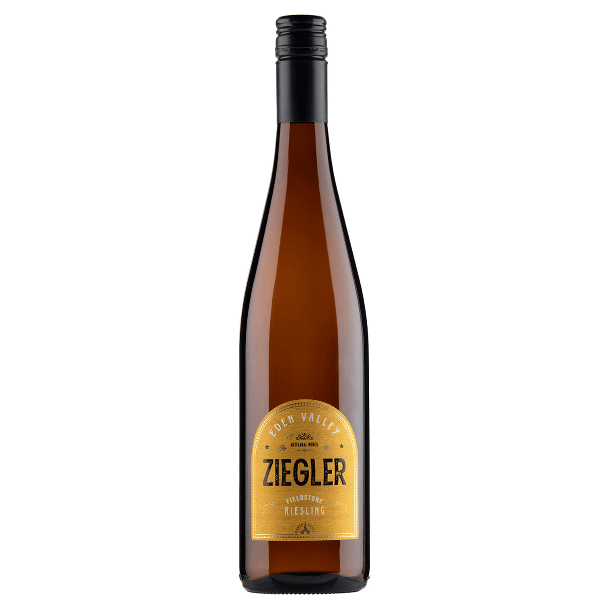 Ziegler Riesling, Eden Valley 2023 (12 bottles)