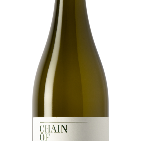 Chain of Ponds 'Novello' Brut Cuvee NV (12 bottles)