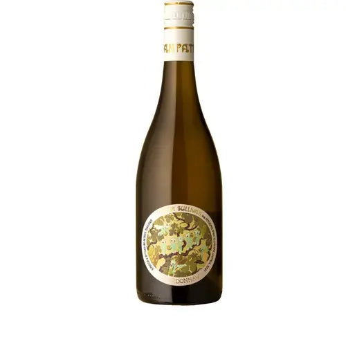 Patrick Sullivan Chardonnay 2025 (12 Bottles)