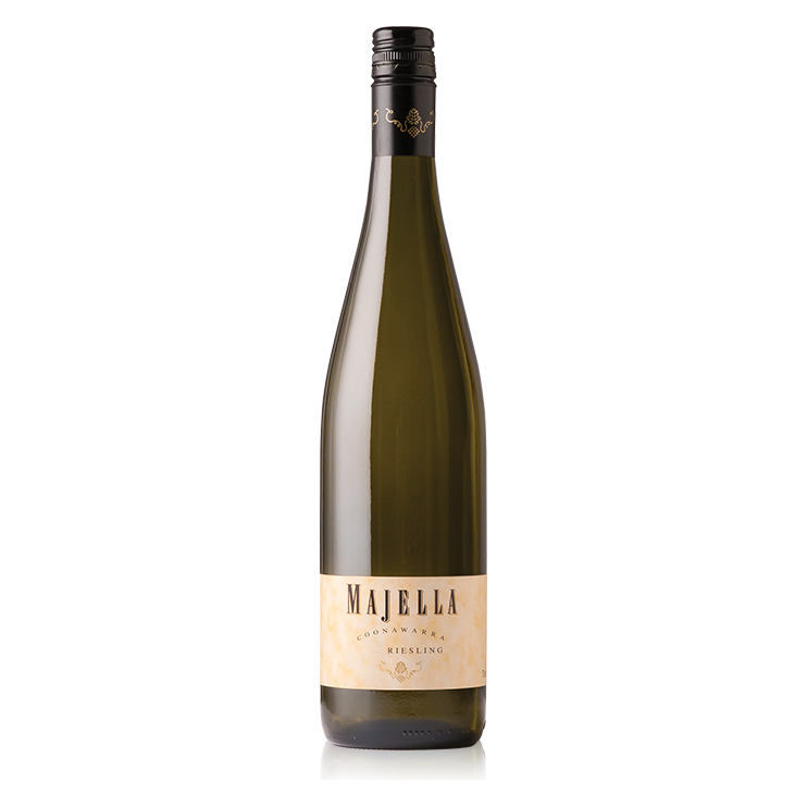Majella Riesling 2025 (12 Bottles)