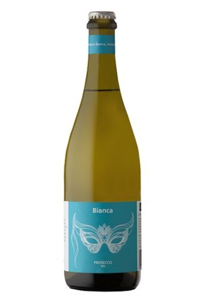 Artwine Prosecco Bianca NV (12 Bottles)