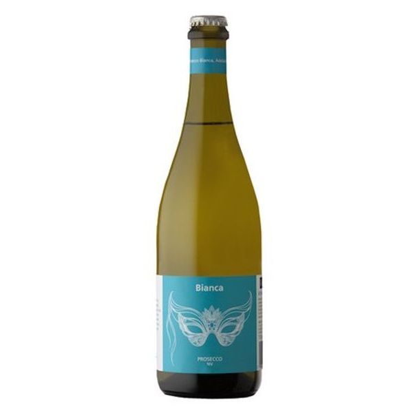 Artwine Prosecco Bianca NV (12 Bottles)