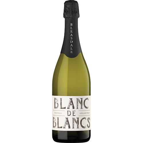 Bleasdale Vineyards Blanc de Blancs NV (12 bottles)