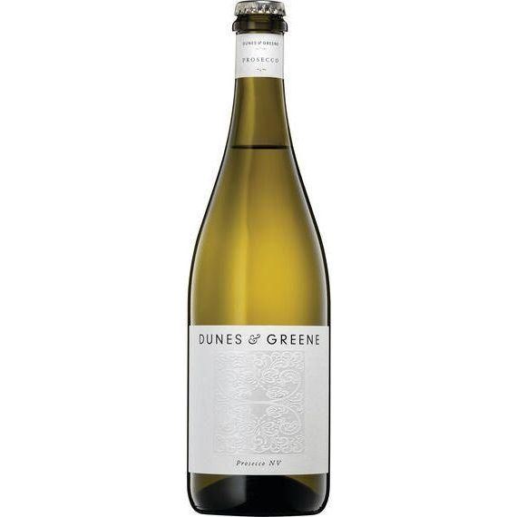 Dunes & Greene Prosecco NV (12 bottles)