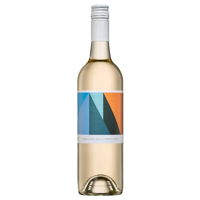 Aloft Adelaide Hills Pinot Gris (12 bottles)