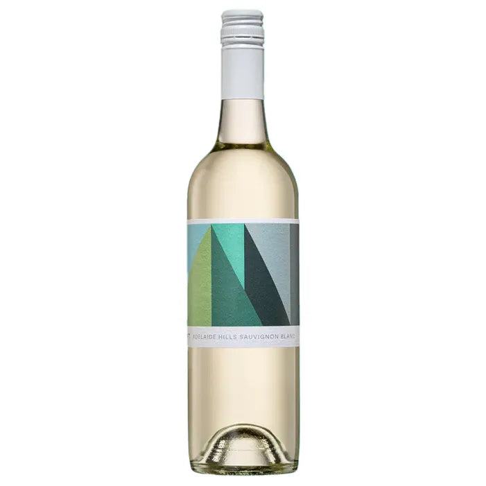 Aloft Adelaide Hills Sauvignon Blanc (12 bottles)