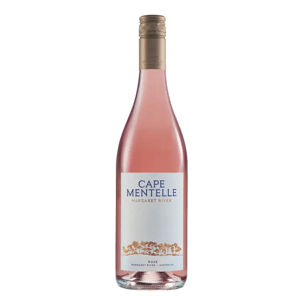 Cape Mentelle Rose Margaret River 2024 (12 bottles)