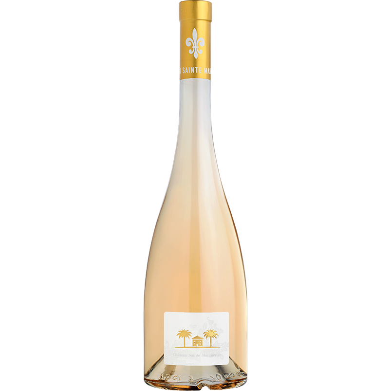 Château Sainte Marguerite Provence Rose 2020 (12 bottles)