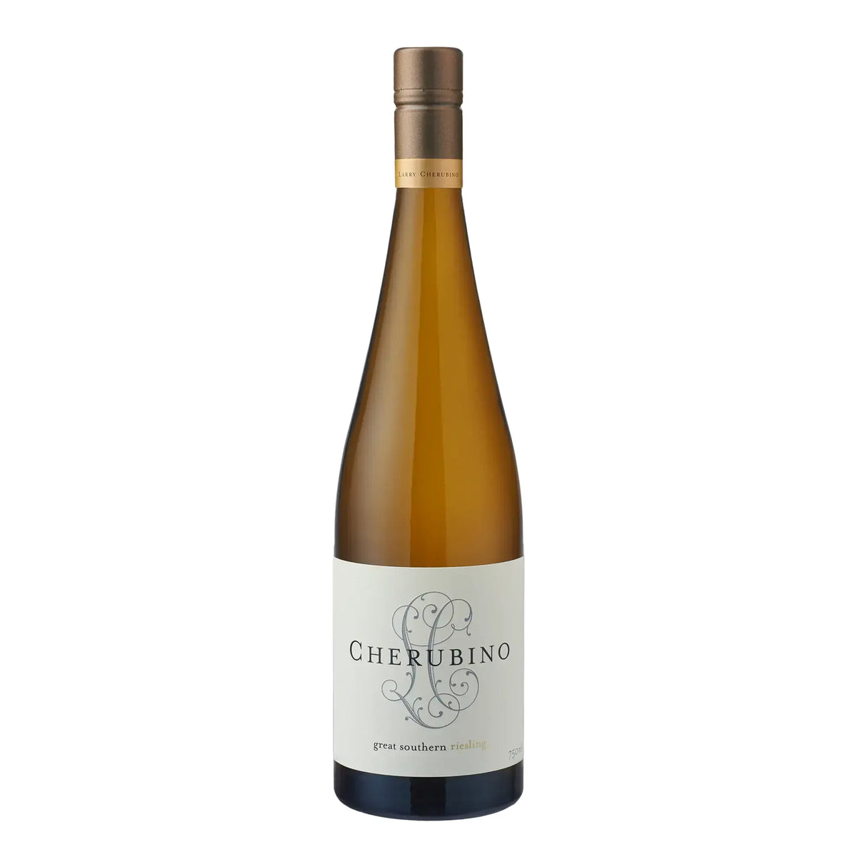 Cherubino Riesling, Great Southern 2024 (12 bottles)
