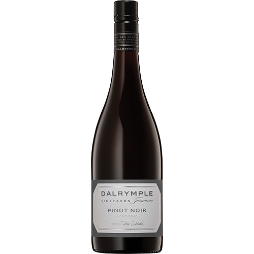 Dalrymple Estate Pinot Noir 2024 (12 bottles)
