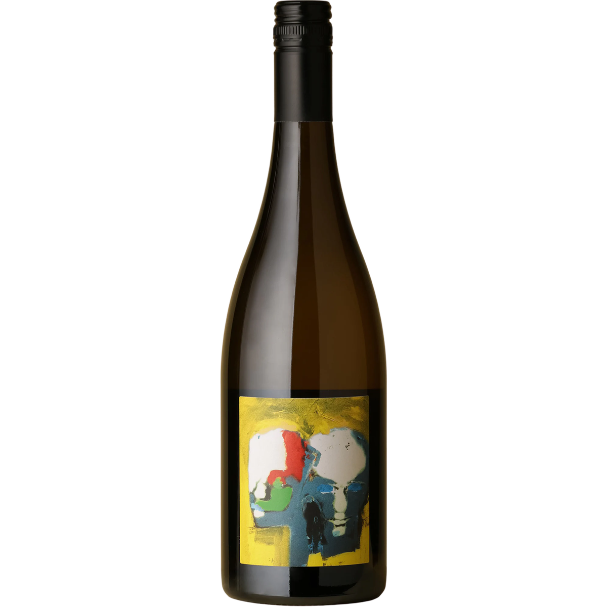 Dr Edge Tasmania Chardonnay 2024 (12 bottles)