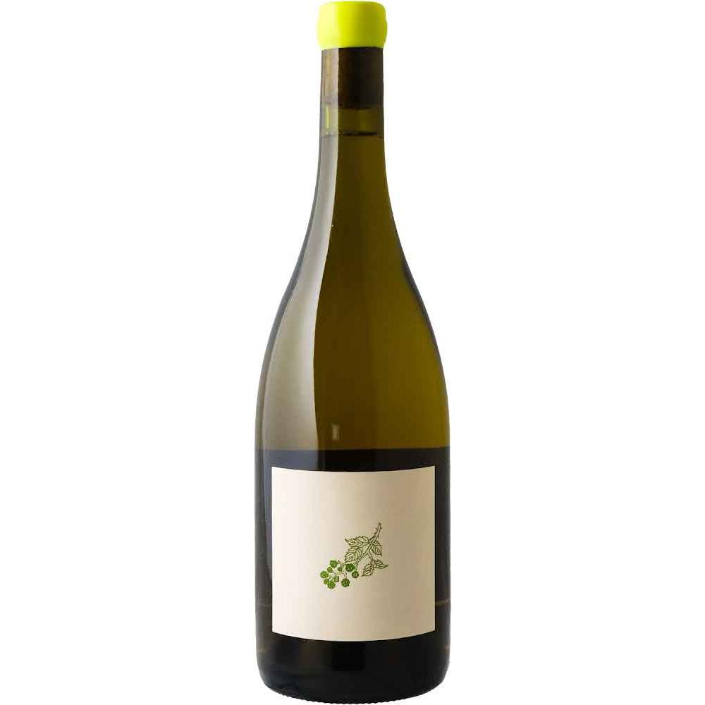 Entropy Wines Savagnin 2023 (12 Bottles)