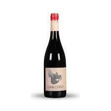 Gran Cerdo Tempranillo 2022 (12 Bottles)