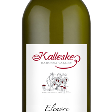 Kalleske Elenore Semillon 2022 (12 Bottles)