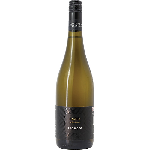 Redbank Emily by Redbank Prosecco NV (12 bottles)