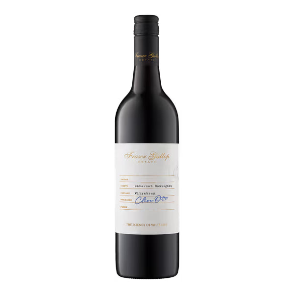 Fraser Gallop Innovation Cabernet Sauvignon 2023 (12 Bottles)