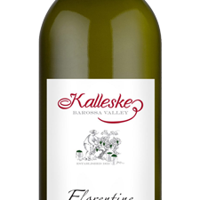 Kalleske Florentine Chenin Blanc 2025 (12 Bottles)