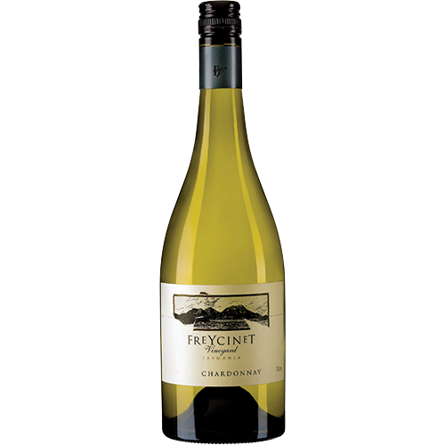 Freycinet Vineyard Chardonnay 2024 (12 Bottles)