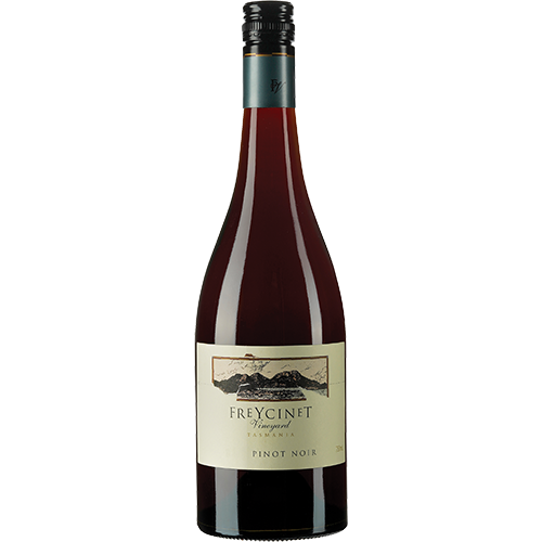 Freycinet Vineyard Pinot Noir 2024 (12 Bottles)