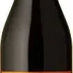 Fringe Societe Pinot Noir 2024 (6 bottles)