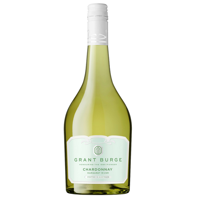 Chardonnay Lovers Mix (12 Bottles)
