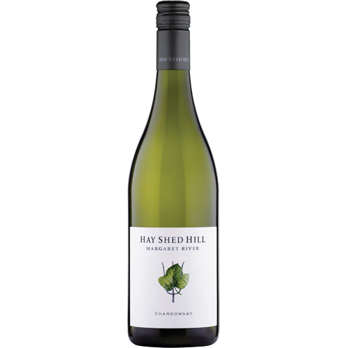 Hay Shed Hill Vineyard Series Chardonnay 2024 (12 bottles)