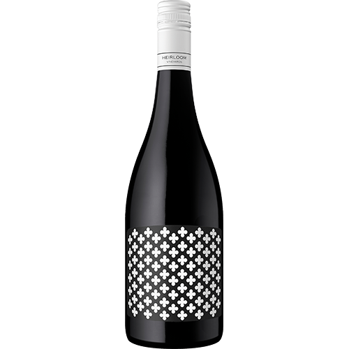 Heirloom Vineyards Alcala McLaren Vale Grenache 2025 (12 bottles)