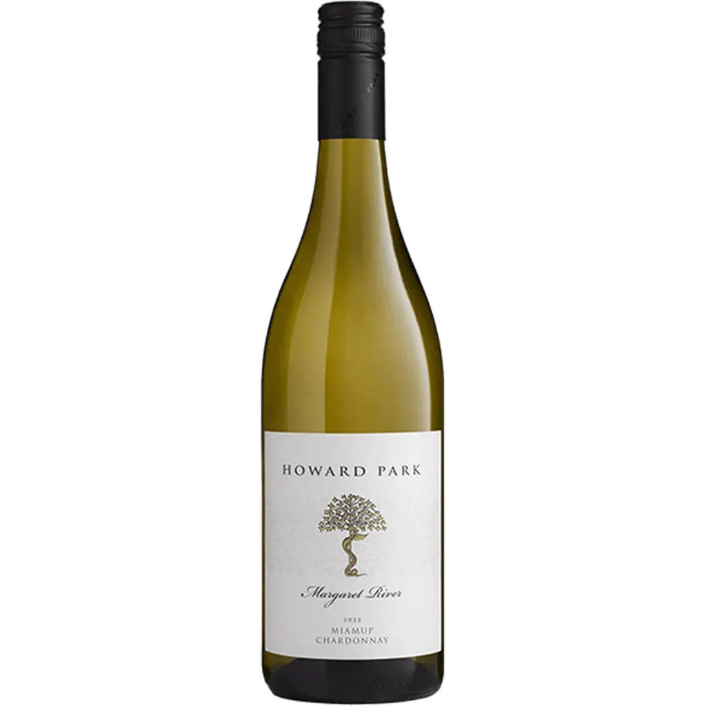 Howard Park Miamup Chardonnay 2025 (12 Bottles)