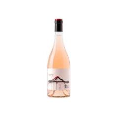 Torre Mora Etna Rosato 2022 (6 Bottles)