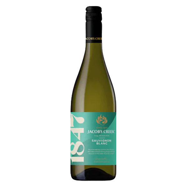 Aussie Mixed Whites featuring Yellowtail Sauvignon Blanc (12 Bottles)
