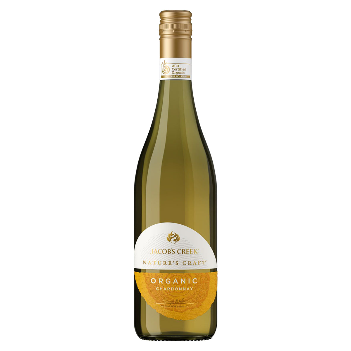 Your Wines Cellar Favourite White Mixed Dozen