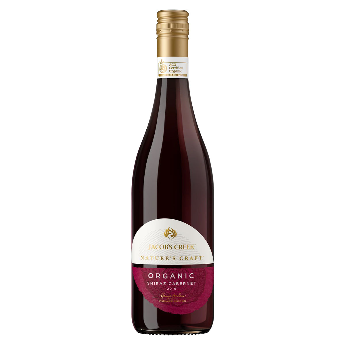 Your Wines Cellar Favourite Red Mixed Dozen