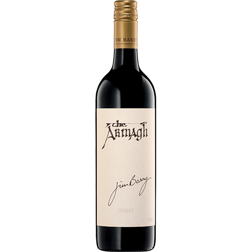 Jim Barry The Armagh Shiraz 2022 (6 bottles)