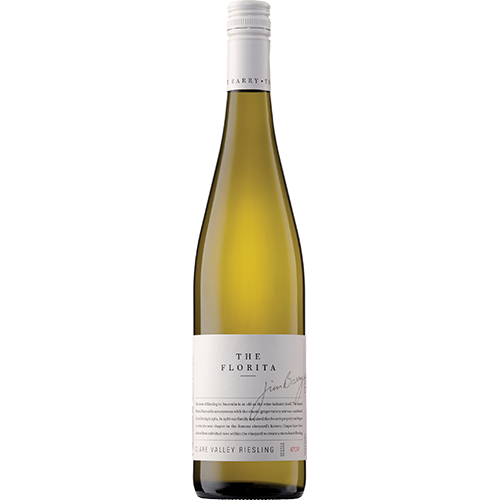 Jim Barry The Florita 2025 (12 bottles)