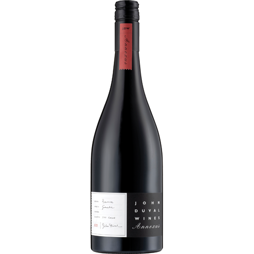 John Duval ‘Annexus’ Grenache 2024 (12 bottles)