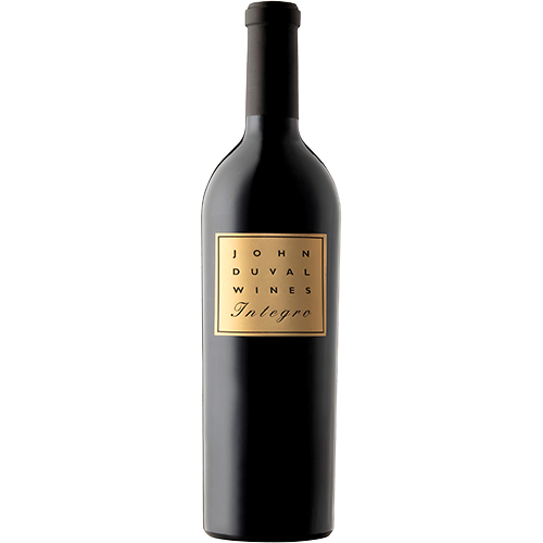 John Duval ‘Integro’ Cabernet Shiraz 2016 (6 bottles)