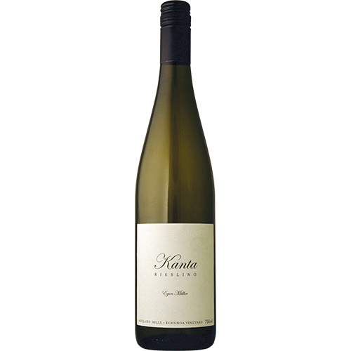 Kanta Riesling 2024 (12 bottles)