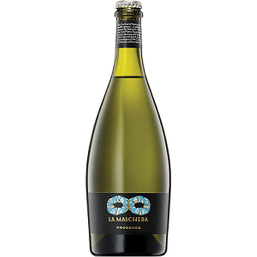 La Maschera Prosecco NV (12 bottles)
