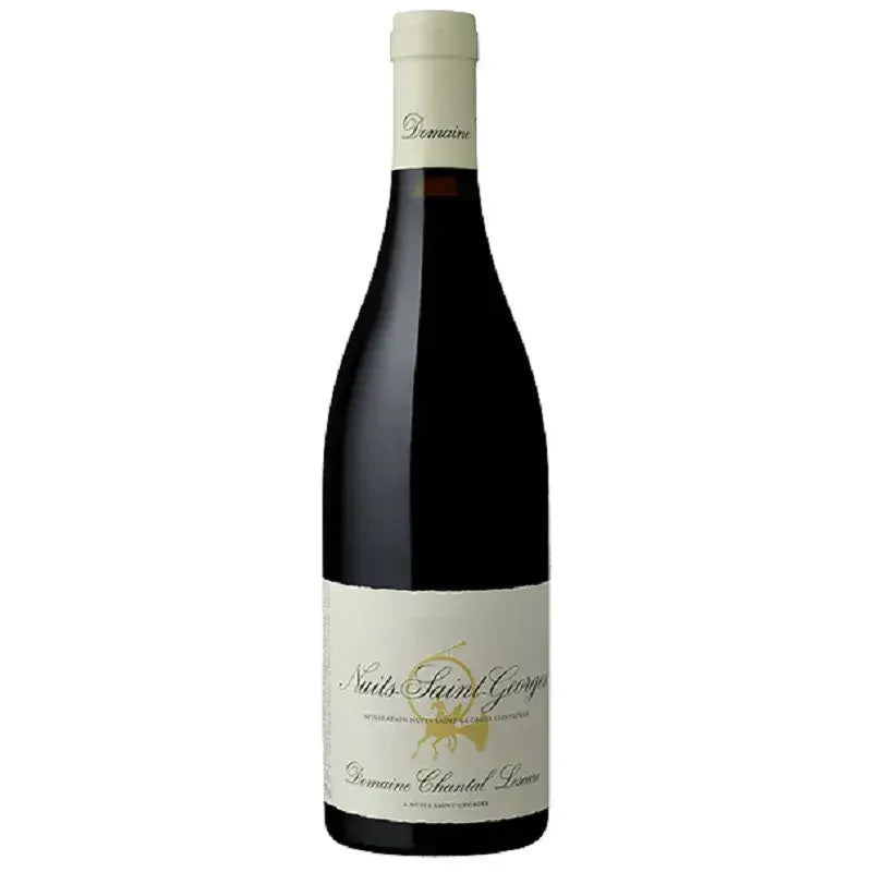 Domaine Chantal Lescure Nuits-St-Georges 2020 (12 Bottles)