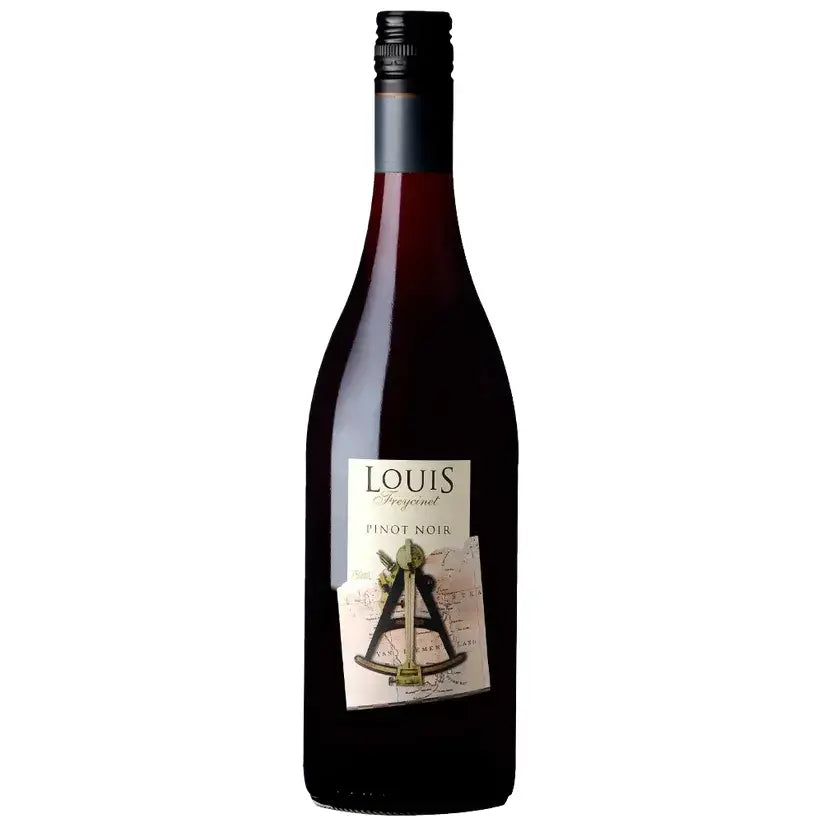 Freycinet Vineyard Louis Pinot Noir 2025 (12 Bottles)
