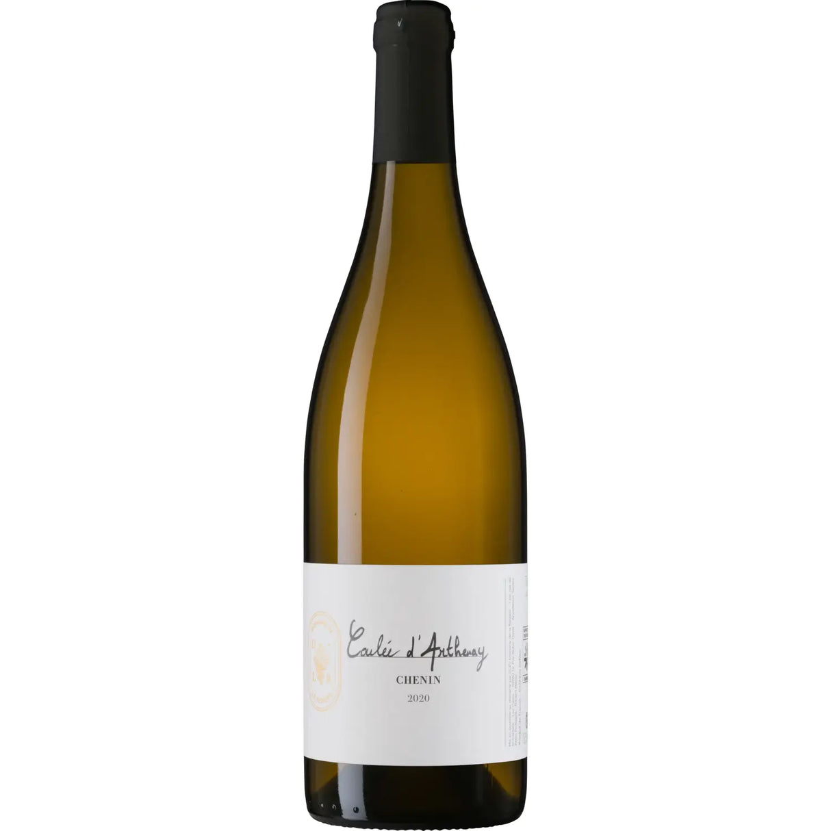 Domaine De La Reniere Saumur Coulée d’Arthenay 2020 (12 Bottles)