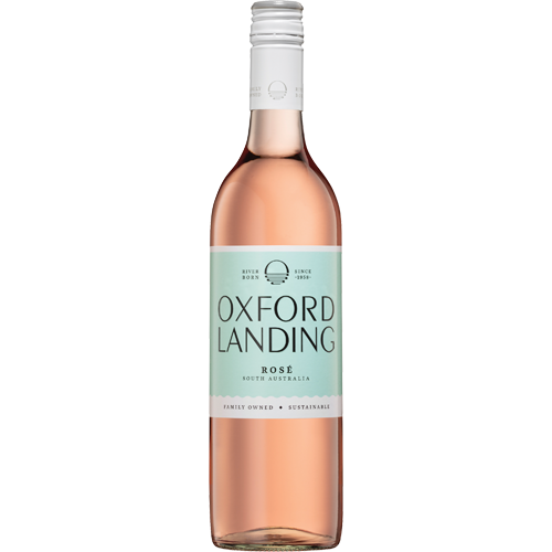 Oxford Landing Rosé (12 bottles)