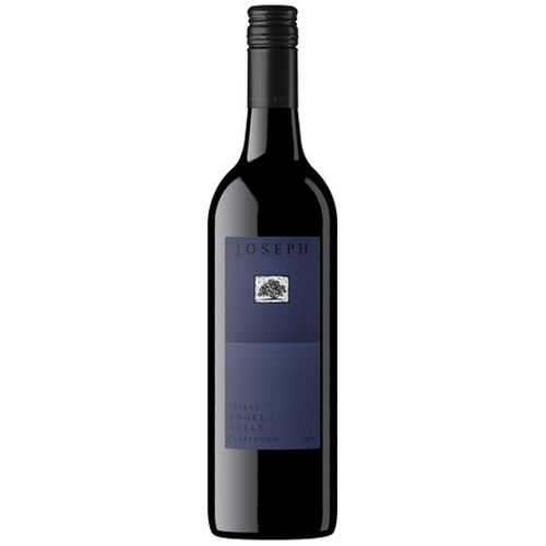 Primo Estate JOSEPH Angel Gully Shiraz 2023 (Limited) (12 Bottles)
