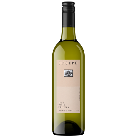 Primo Estate JOSEPH Pinot Grigio d‘Elena 2023 (12 Bottles)