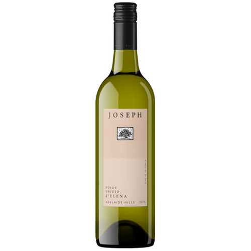 Primo Estate JOSEPH Pinot Grigio d‘Elena 2025 (12 Bottles)