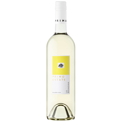 Primo Estate La Biondina 2025 (12 Bottles)